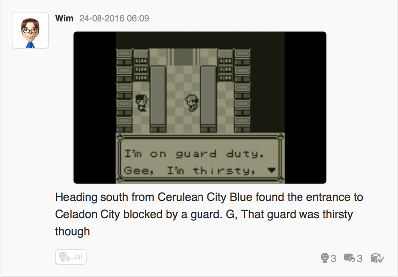 I ment to say Safron instead of Celadon. Who’d think I’d be one for typo’s